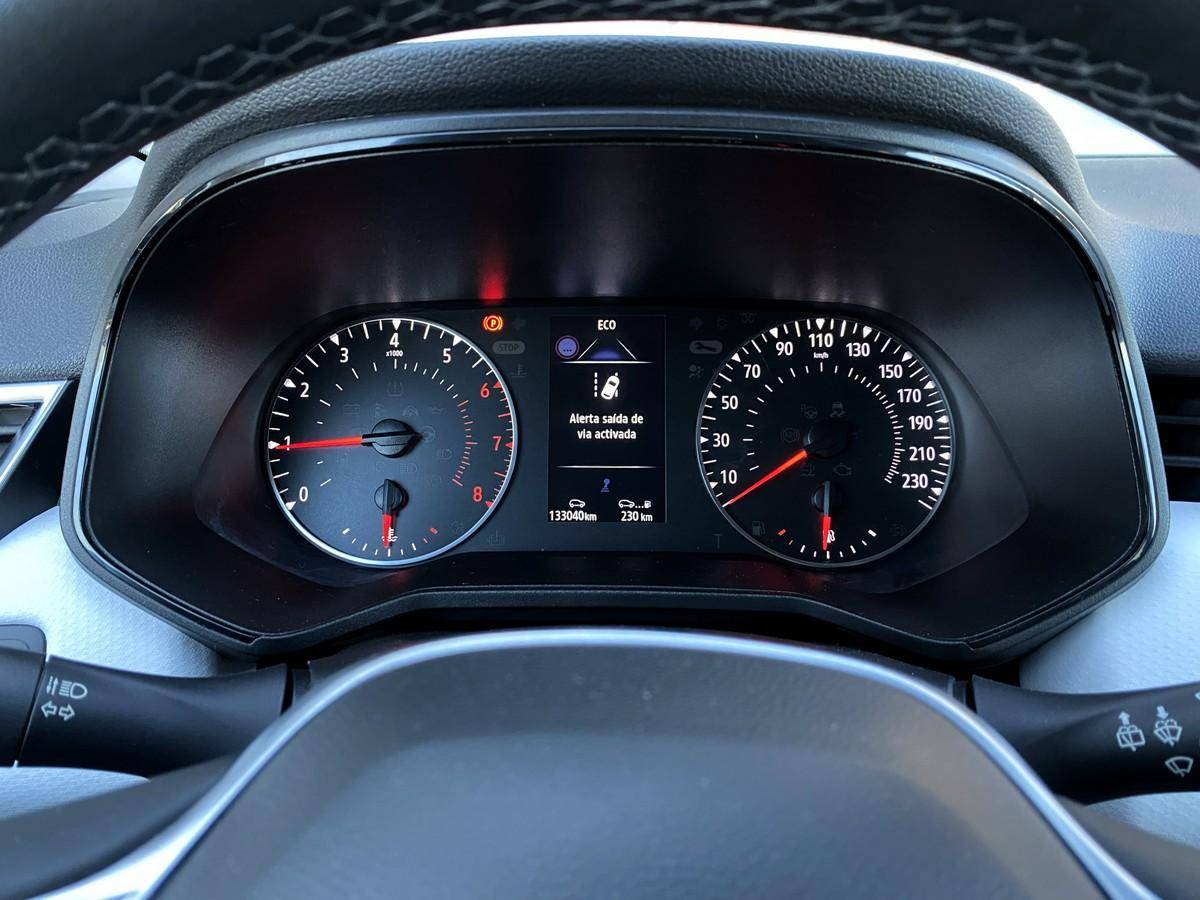 renault-clio-2023-gasolina-999cc