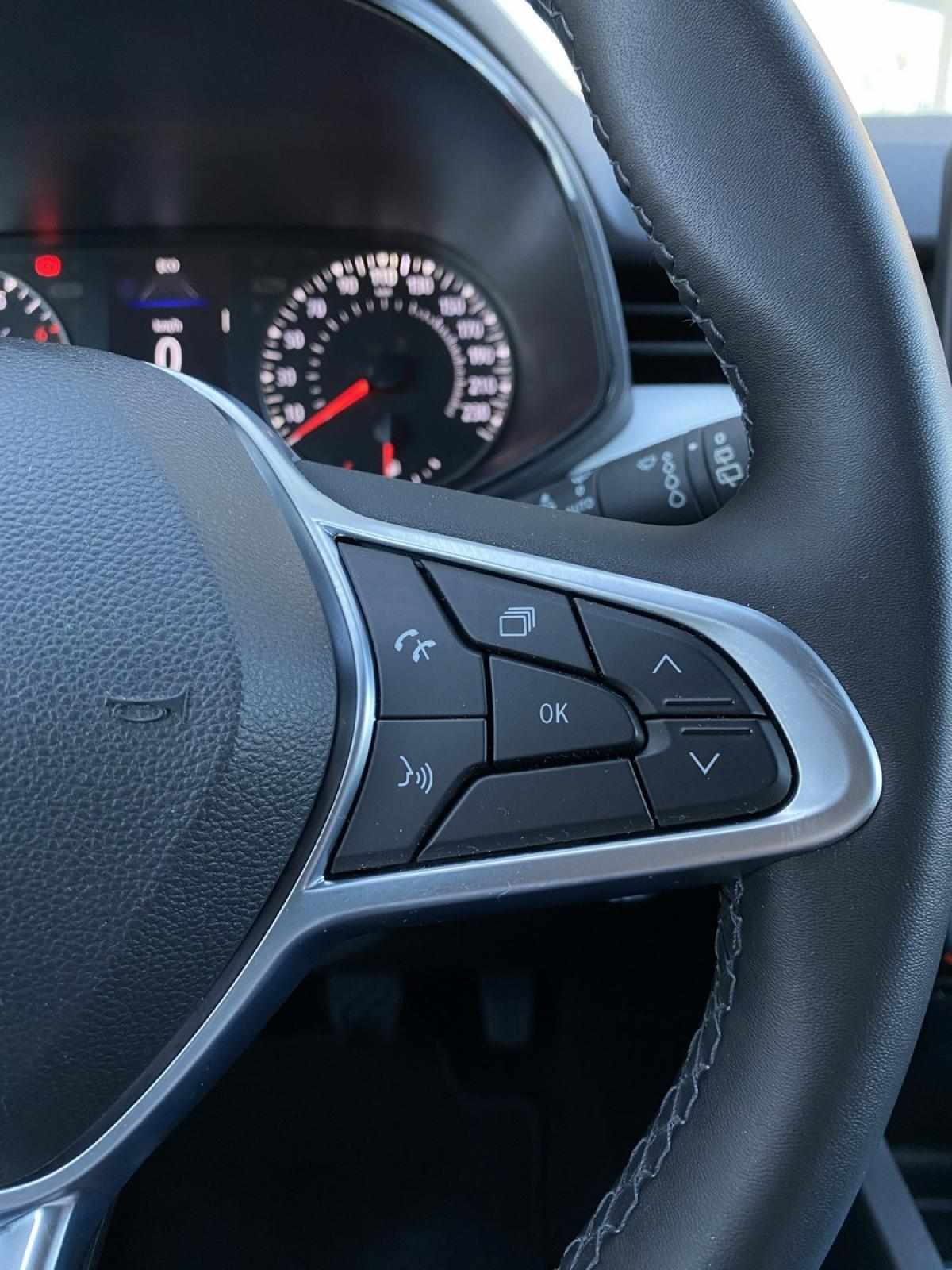 renault-clio-2023-gasolina-999cc