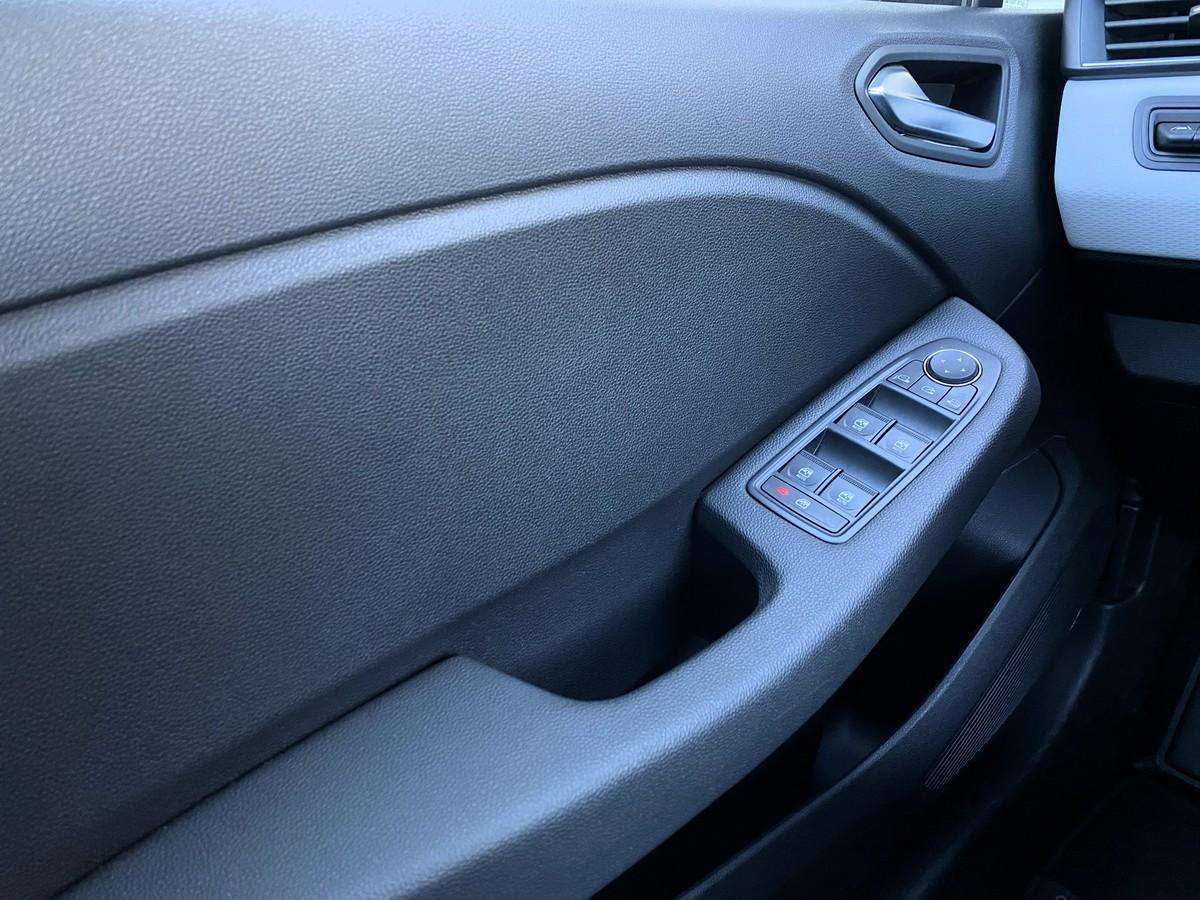 renault-clio-2023-gasolina-999cc