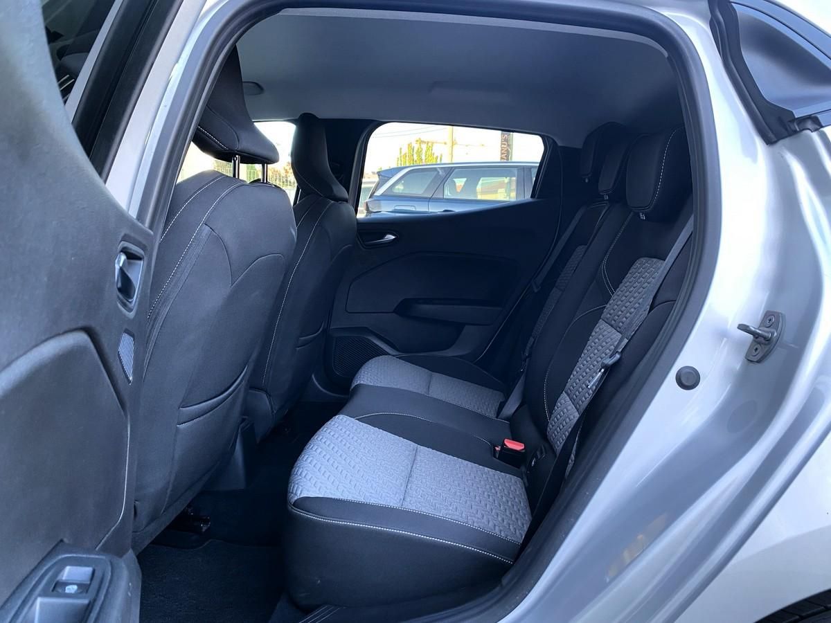 renault-clio-2023-gasolina-999cc
