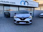 renault-clio-2023-gasolina-999cc