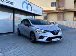 renault-clio-2023-gasolina-999cc