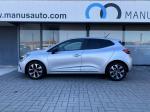 renault-clio-2023-gasolina-999cc