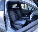renault-clio-2023-gasolina-999cc