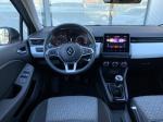 renault-clio-2023-gasolina-999cc