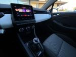 renault-clio-2023-gasolina-999cc