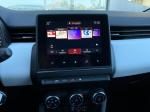 renault-clio-2023-gasolina-999cc