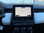 renault-clio-2023-gasolina-999cc