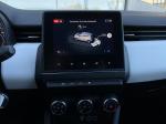 renault-clio-2023-gasolina-999cc