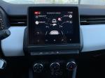 renault-clio-2023-gasolina-999cc