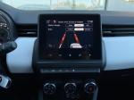 renault-clio-2023-gasolina-999cc