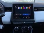 renault-clio-2023-gasolina-999cc