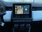 renault-clio-2023-gasolina-999cc