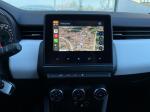 renault-clio-2023-gasolina-999cc