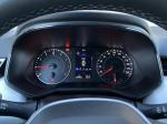 renault-clio-2023-gasolina-999cc