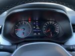 renault-clio-2023-gasolina-999cc