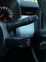 renault-clio-2023-gasolina-999cc
