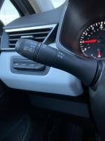 renault-clio-2023-gasolina-999cc