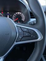 renault-clio-2023-gasolina-999cc