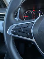 renault-clio-2023-gasolina-999cc