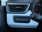 renault-clio-2023-gasolina-999cc