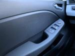 renault-clio-2023-gasolina-999cc