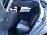 renault-clio-2023-gasolina-999cc