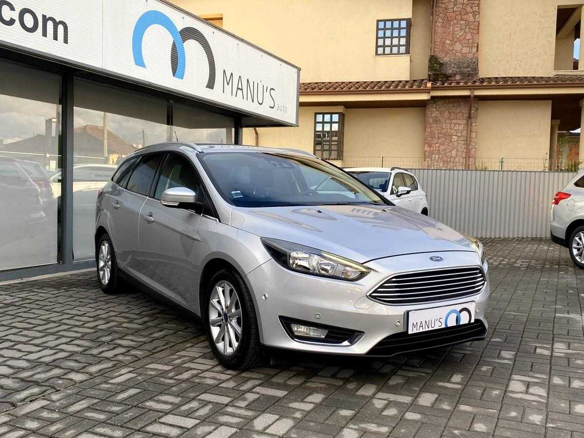 ford-focus-sw-2017-diesel-1499cc