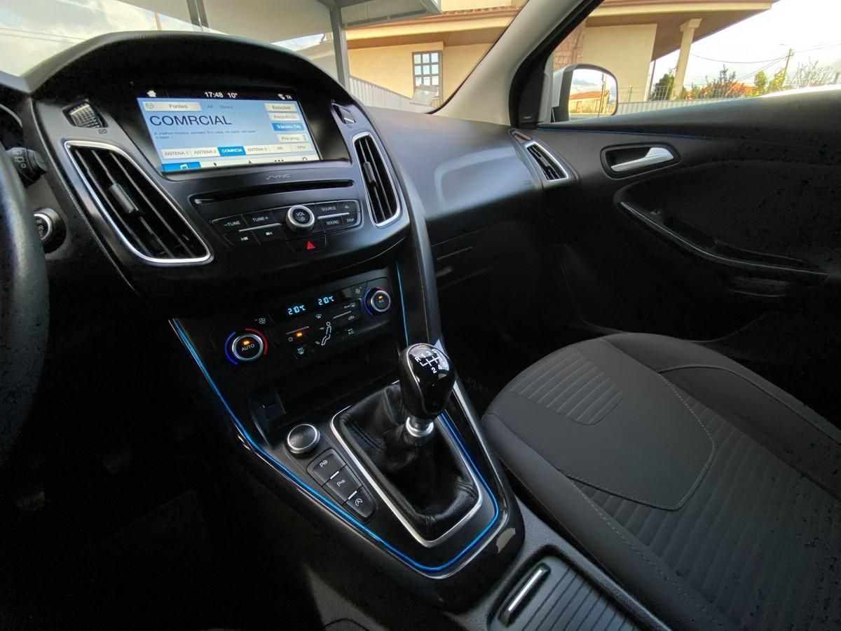 ford-focus-sw-2017-diesel-1499cc