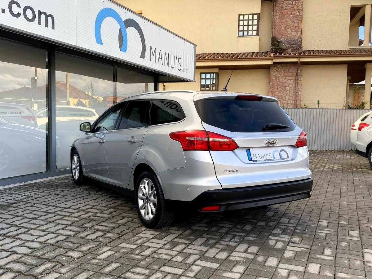 ford-focus-sw-2017-diesel-1499cc