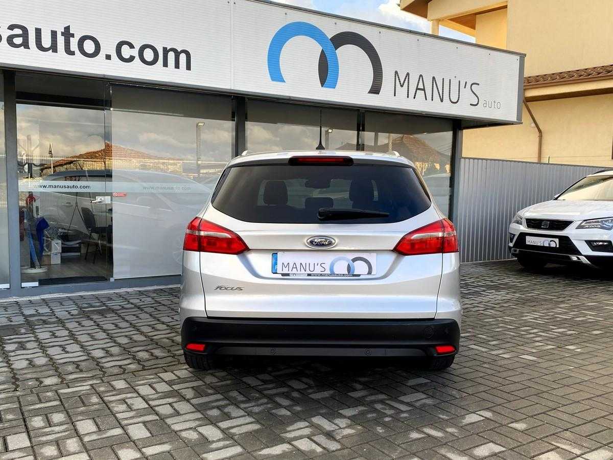 ford-focus-sw-2017-diesel-1499cc