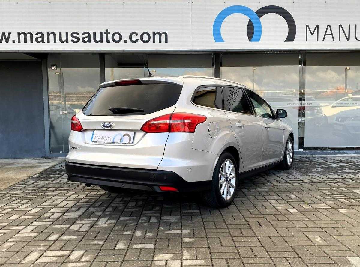 ford-focus-sw-2017-diesel-1499cc