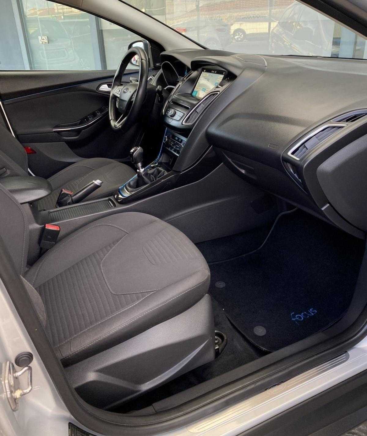 ford-focus-sw-2017-diesel-1499cc