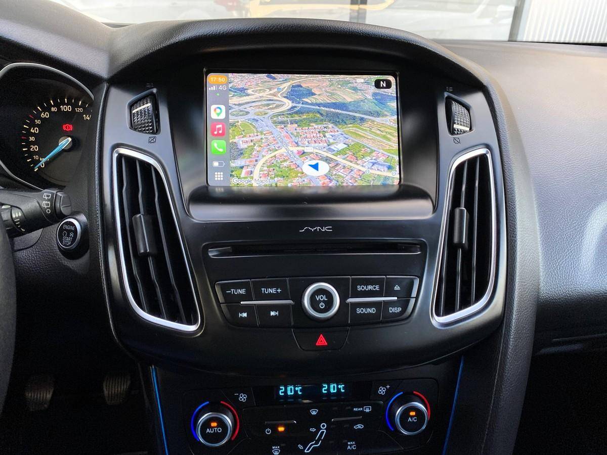 ford-focus-sw-2017-diesel-1499cc