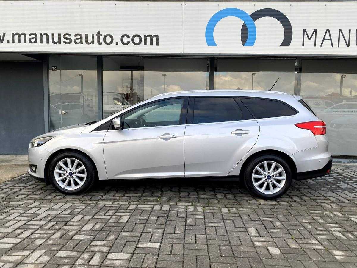 ford-focus-sw-2017-diesel-1499cc