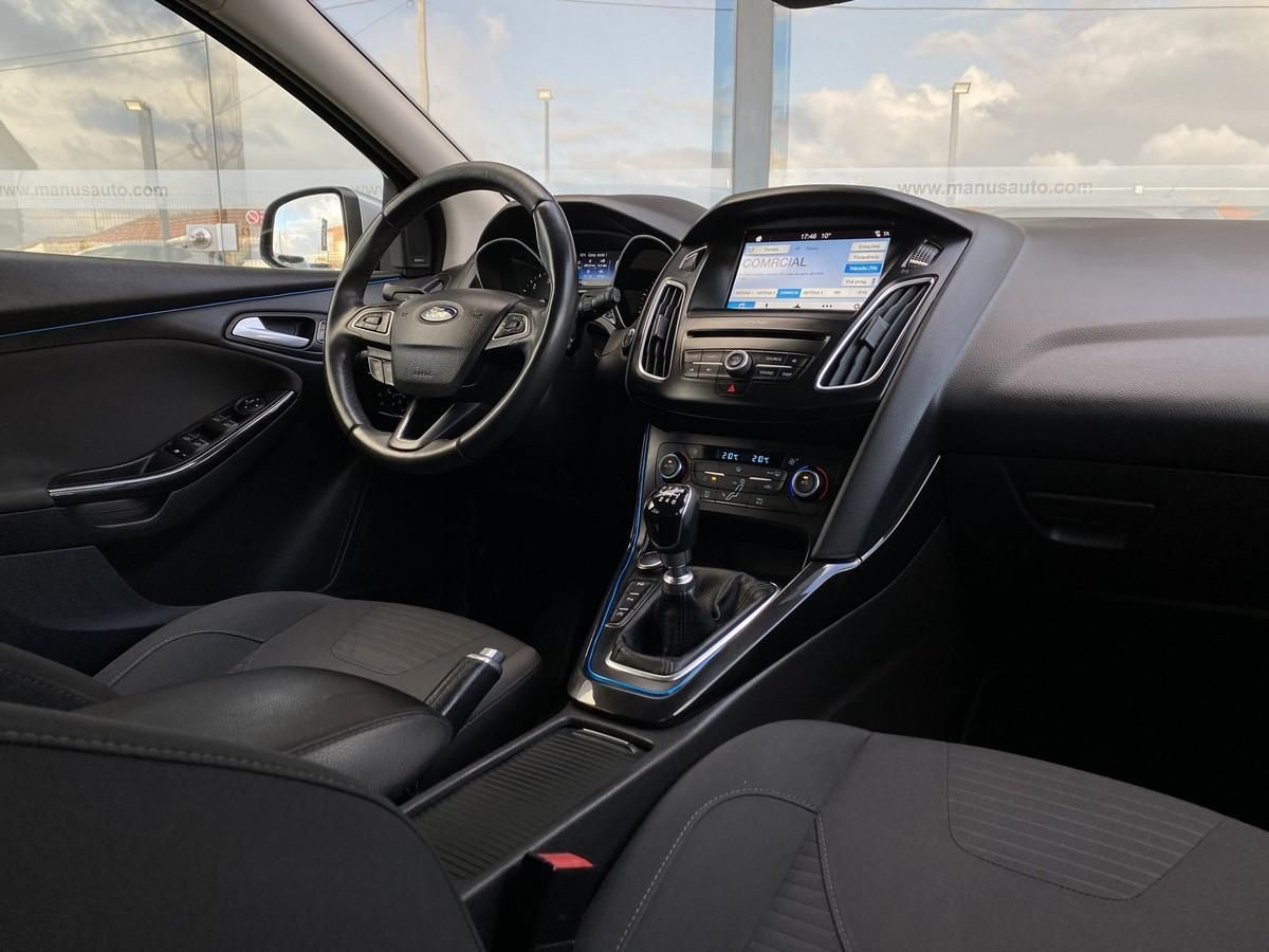 ford-focus-sw-2017-diesel-1499cc