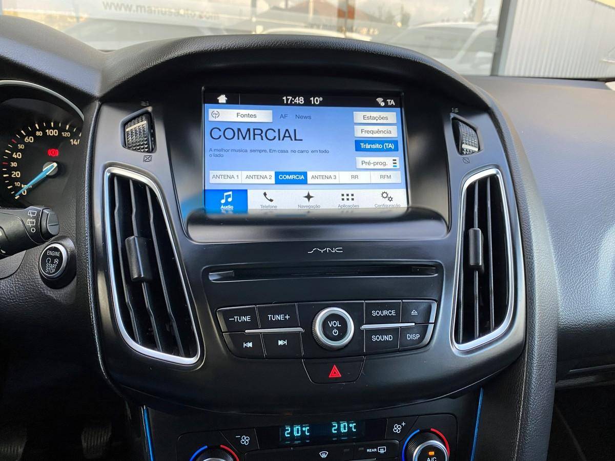 ford-focus-sw-2017-diesel-1499cc
