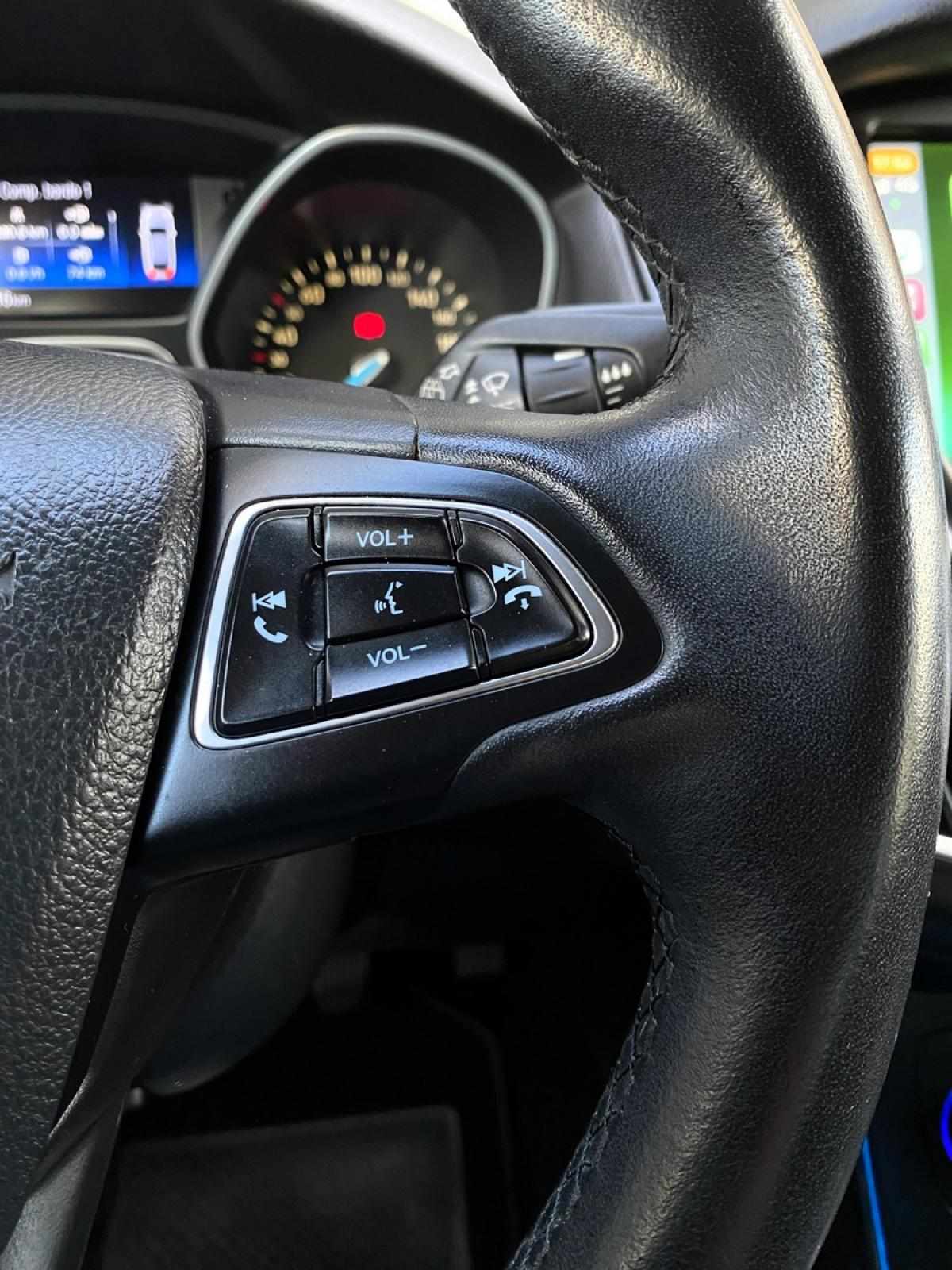 ford-focus-sw-2017-diesel-1499cc