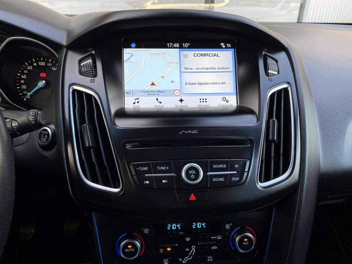ford-focus-sw-2017-diesel-1499cc
