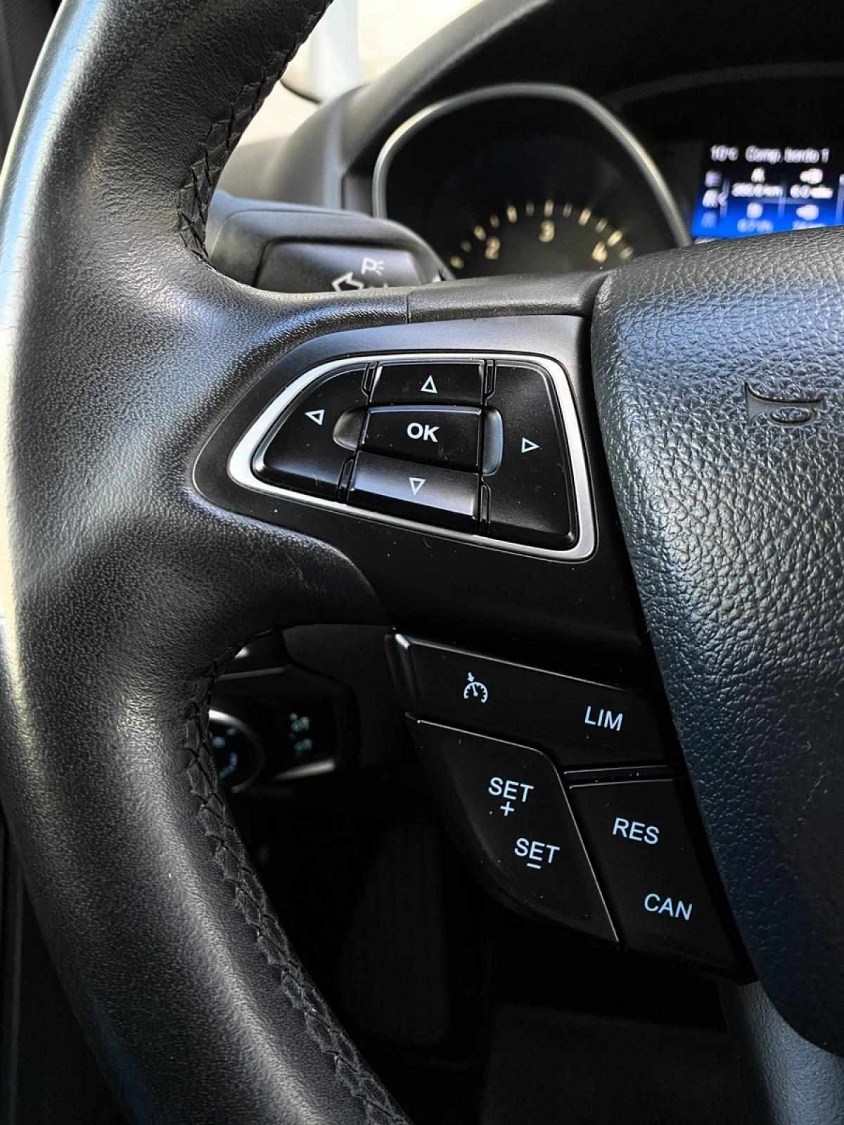 ford-focus-sw-2017-diesel-1499cc
