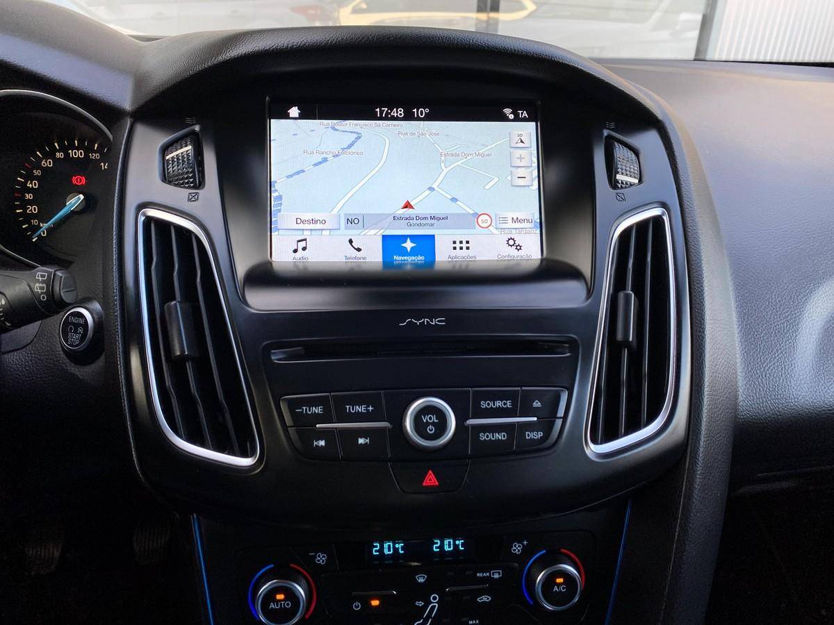 ford-focus-sw-2017-diesel-1499cc