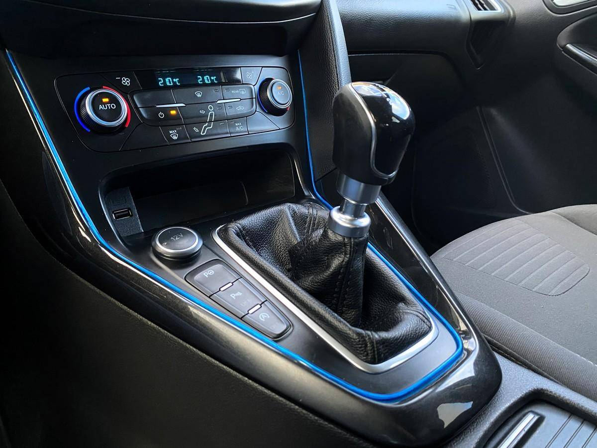 ford-focus-sw-2017-diesel-1499cc