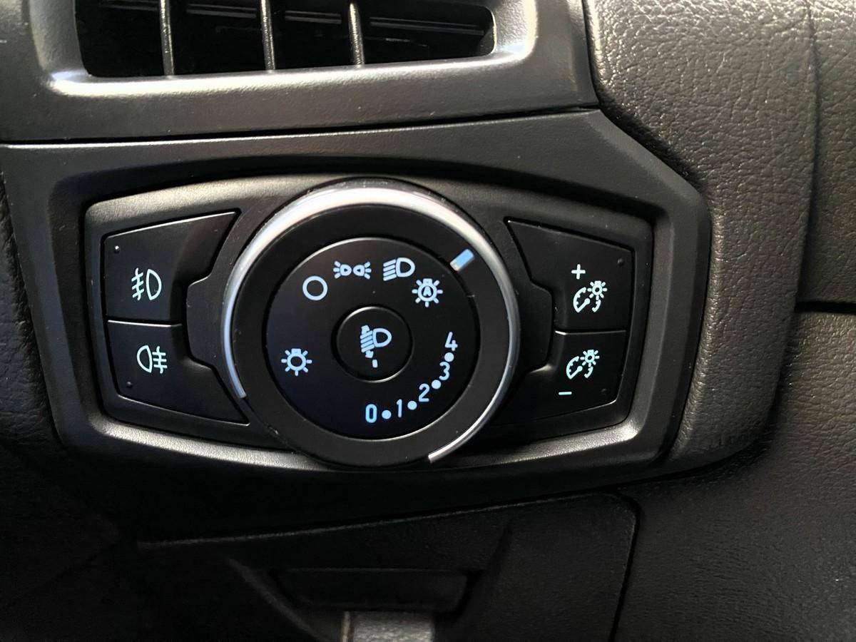 ford-focus-sw-2017-diesel-1499cc