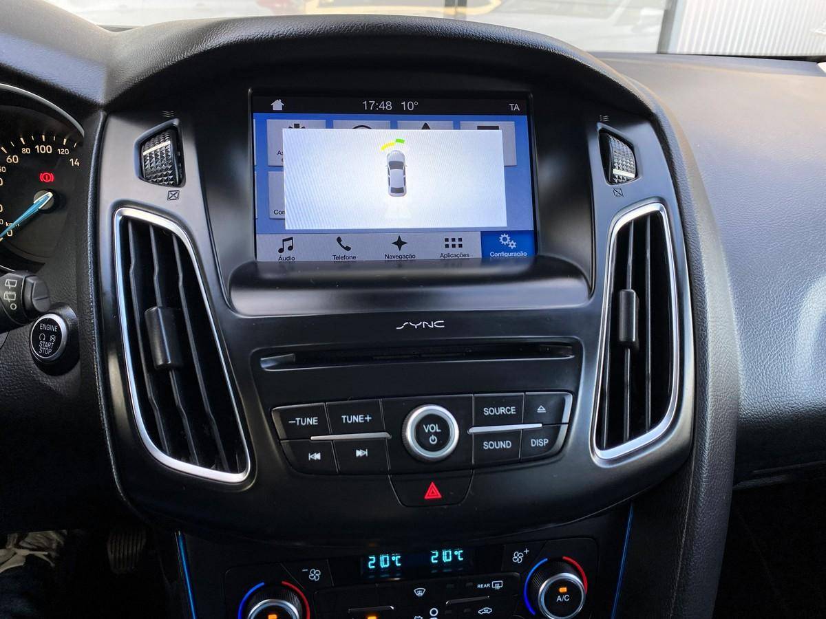 ford-focus-sw-2017-diesel-1499cc
