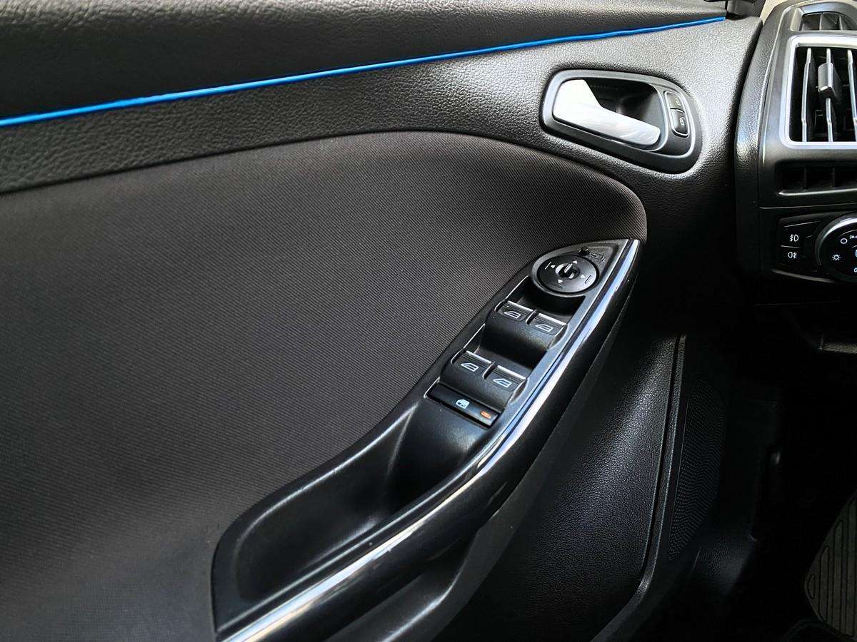 ford-focus-sw-2017-diesel-1499cc