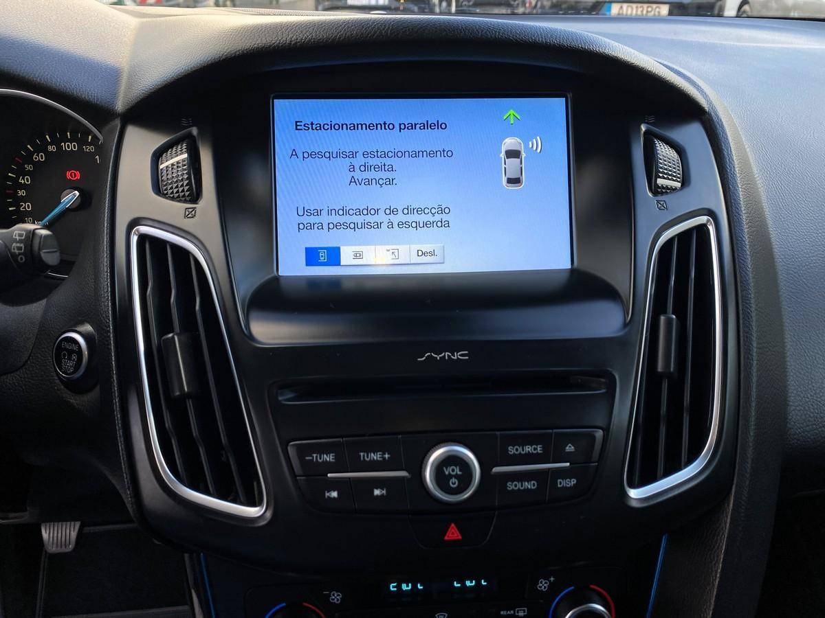 ford-focus-sw-2017-diesel-1499cc