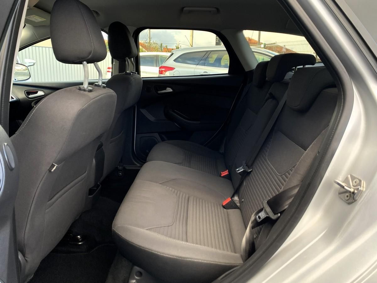 ford-focus-sw-2017-diesel-1499cc