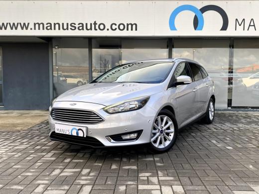 ford-focus-sw-2017-diesel-1499cc