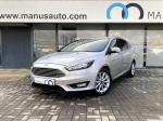 ford-focus-sw-2017-diesel-1499cc