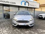 ford-focus-sw-2017-diesel-1499cc